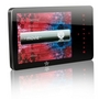 Odtwarzacz MP4 Pentagram Eon Slide-R TwinCore 8GB