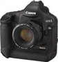 Lustrzanka cyfrowa Canon EOS 1Ds