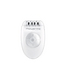 Depilator Rowenta Lovely Silence Basic EP 5210