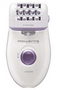 Depilator Rowenta EP 8810D0