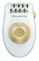 Depilator Rowenta Lovely 2 w 1 EP4321