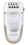 Depilator Rowenta EP5320