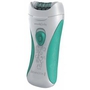 Depilator Remington EP 6020