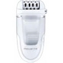 Depilator Rowenta EP7210D0
