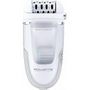 Depilator Rowenta EP7320D0