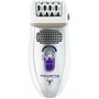 Depilator Rowenta EP8990