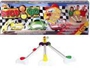 Epee Gra Stop & Go 00498