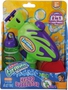 Epee Gazillion Hydro bubblator 36320