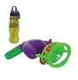 Epee Gazillion Gazooper Pistolet bańki w bańkach