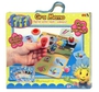 Epee Fifi Gra Memo