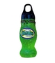 Epee Gazillion Bańki 920 ml