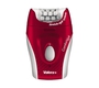 Depilator Valera Comfort - Epil 650.03