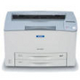 Drukarka laserowa Epson EPL-N2550