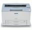 Drukarka laserowa Epson EPL-N2550DT
