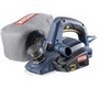 Strug Ryobi EPN 7582 N