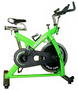 Rower treningowy Insportline Epsilon