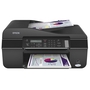 Drukarka atramentowa wielofunkcyjna Epson Stylus BX305F