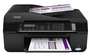 Drukarka atramentowa wielofunkcyjna Epson Stylus BX320FW