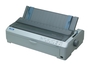 Drukarka igłowa Epson C11C559012