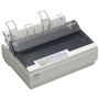 Drukarka igłowa Epson LQ-300+ II