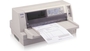 Drukarka igłowa Epson LQ-680