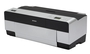 Ploter Epson Stylus Pro 3880