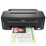Drukarka atramentowa Epson Stylus S22