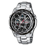 Zegarek Casio Waveceptor EQW-500DBE-1AVER