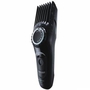Strzyżarka do brody Panasonic ER-GC50-K503