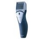 Trymer Panasonic ER206