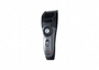 Trymer Panasonic ER217