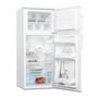 Chłodziarko-zamrażarka Electrolux ERD 18002