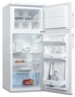 Chłodziarko-zamrażarka Electrolux ERD 18001W