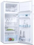 Chłodziarko-zamrażarka Electrolux ERD 24304W