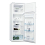 Lodówka Electrolux ERD 28310W
