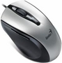 Mysz Genius Ergo 325