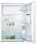 Chłodziarko-zamrażarka Electrolux ERN 15510