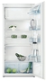 Lodówka Electrolux ERN22510