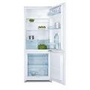 Chłodziarko-zamrażarka Electrolux ERN 24300