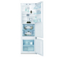 Chłodziarko-zamrażarka Electrolux ERZ28801