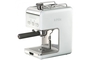 Espresso Kenwood ES 020