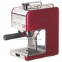 Espresso Kenwood ES 021