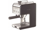 Espresso Kenwood ES 024
