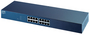 Switch ZyXEL ES-1016B 16x10 / 100Mbps 19