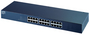 Switch ZyXEL ES-1024B 24x10 / 100Mbps 19