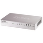 Zyxel przełącznik 8-port 10/100 Mb/s QoS - ES-108A