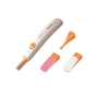 Przyrząd do manicure Panasonic ES 2401 P 803