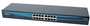 Switch Edimx ES-3116RL 16P 10 / 100Mbps 19