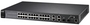 Switch ZyXEL L2+ ES-3124 24x10 / 100Mbps, 4xGigabit TP / 2xSFP