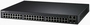 Switch ZyXEL L2+ (ES-3148) 48x10 / 100Mbps, 2xGigabit TP / SFP